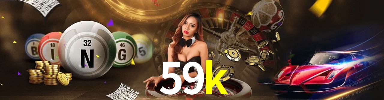 59k,59k.com