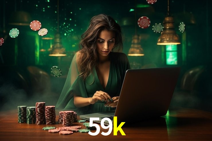 59k