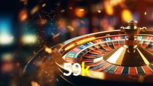 59k