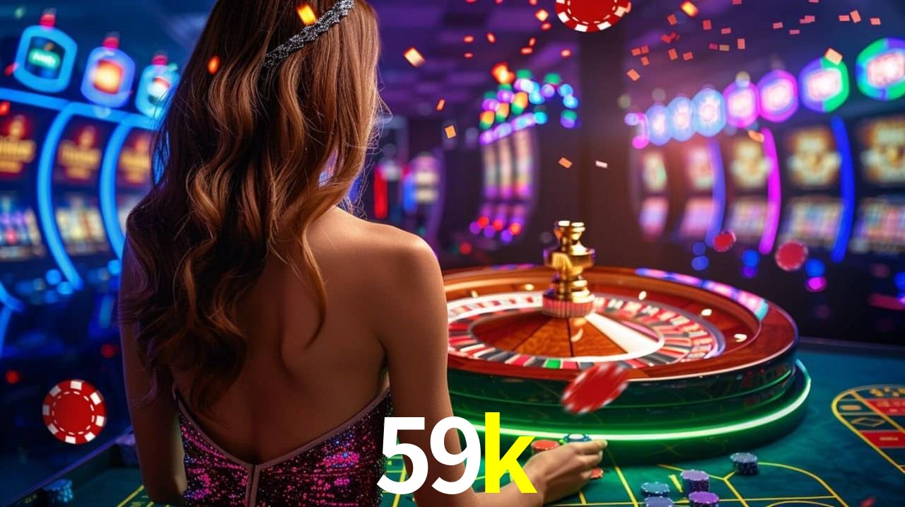 59k