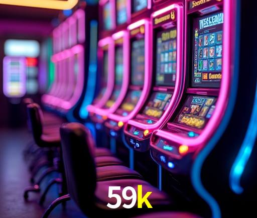 59k